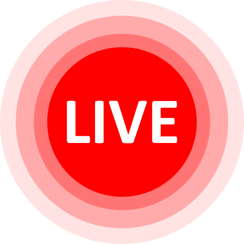 Chaturbate Com Female